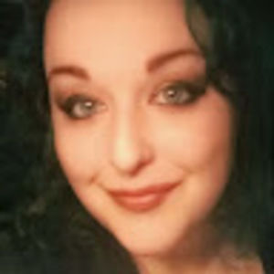 Meet your Posher, Larah